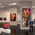 The Economic Impact of Artists in Palm Beach County, FL