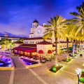 Unlocking the Artistic Treasures of Palm Beach County, FL